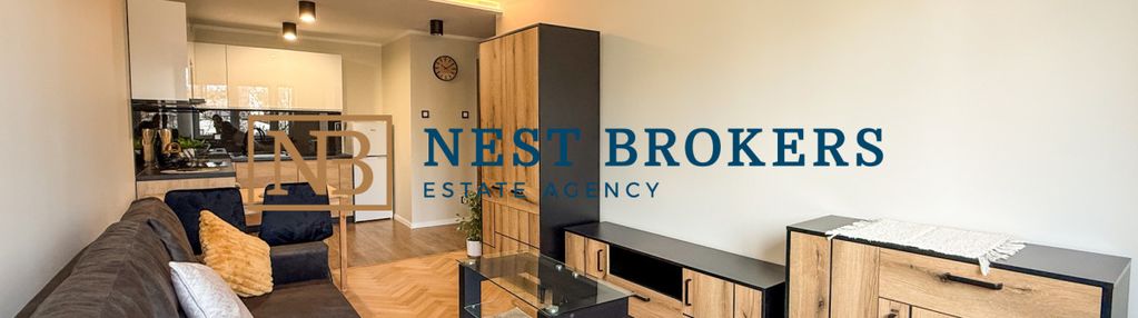 2 pokoje po remoncie | azory | od zaraz