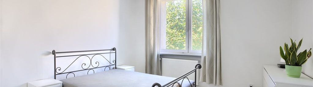 Do wynajęcia przytulne m-3 w śródmieściu