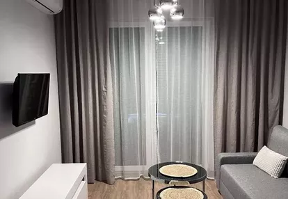 Komfortowe mieszkanie M3 w nowym bloku