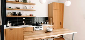 ⭐  zamieszkaj na bajkowym wzgórzu! ⭐