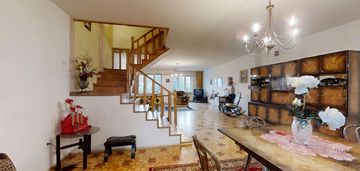 !!!!!szeregowiec do własnej aranżacji!!!!!