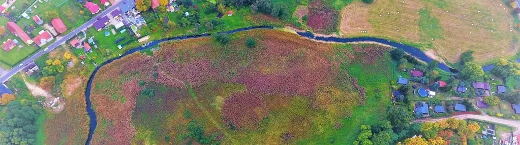 Działka na sprzedaż 4m2