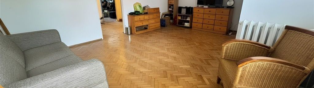 Mieszkanie w centrum jeleniej góry