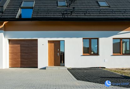 Gotowy dom, 4,38ar działki - mników/cholerzyn | 0% prowizji
