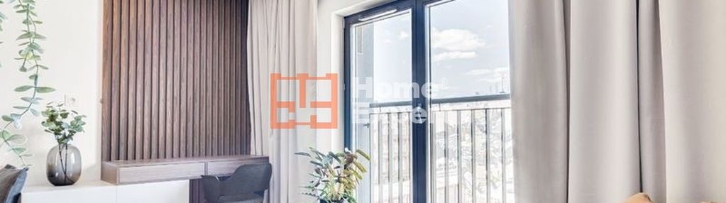 Nowoczesny apartament w centrum/nowa inwestycja!