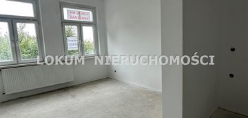 M-3 ul. sztolniowa boguszowice