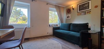 4-pokojowe | 70,9 m² | gdańsk