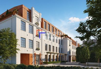 ⭐lofty⭐nowe apartamenty⭐winda⭐centrum⭐wysokie⭐