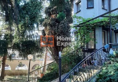 Na sprzedaż pałac 1o pokoi !!