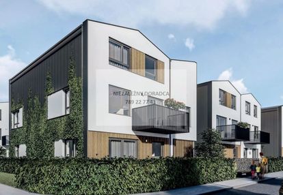 Ursus działka pod wielorodzinne, ok. 2000m2 pum