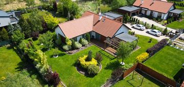 Dom, którego szukasz | ustanów | 175m2 | 2018