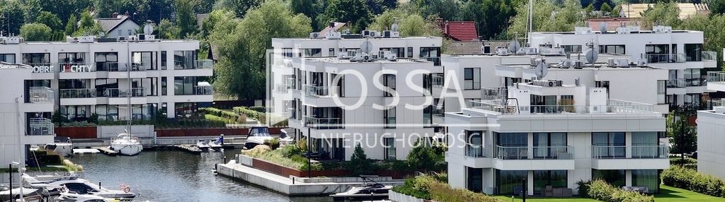 Sol i marina i apartamenty i premium