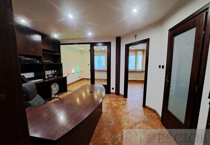 Inwestycyjne 40 m2 w samym centrum