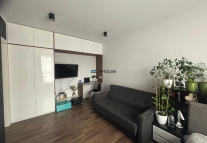 Do wynajęcia 2 pokojowe mieszkanie ul. zabłocie