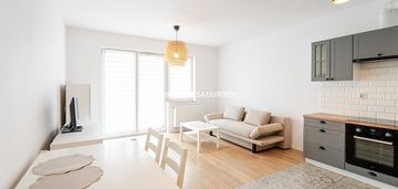 2 pokoje ul. walerego sławka -wola duchacka