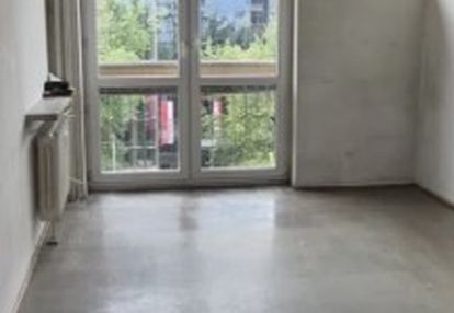 2-pokojowe mieszkanie na śródmieściu