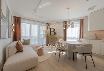 Taras✅ blisko rzeki ✅ premium design ✅