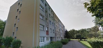 Okolice ul. gersona pełen rozkład!