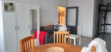 Okolice ul.trzebnickiej