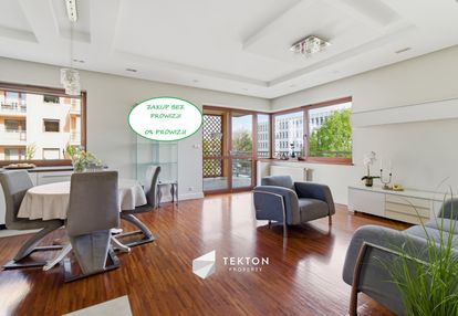 ✅komfortowe ✅3 pokoje ✅duży taras