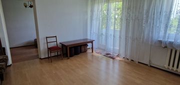 !kredyt bez wkładu własnego! mieszkanie 58 mkw