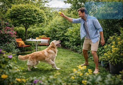 ⭐słoneczne 3 pokoje + ogród 40m2 ⭐ piękne zachody