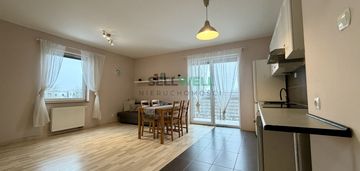 Funkcjonalne m4 - aleksandrów łódzki