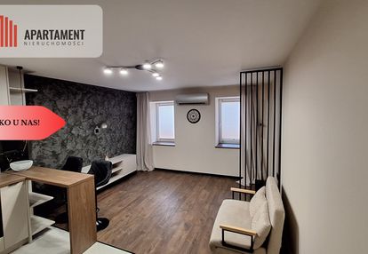 Kawalerka 25 m2 do zamieszkania bez pcc