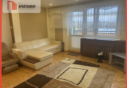 Mieszkanie 64m2! fordon! 3 pokoje!