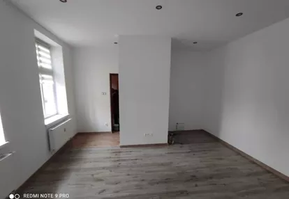 Mieszkanie na sprzedaż 3 pokoje 62m2