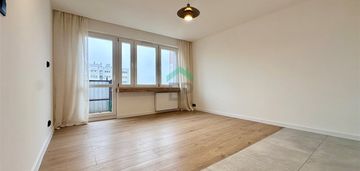 M4 po generalnym remoncie w doskonałej lokalizacji