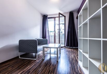 Sołtysowska 12h - os. fajny dom |47m2| 3100 pln