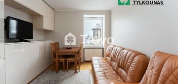 10min do gumd| dwustronne| gotowe do wprowadzenia