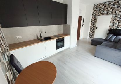Kawalerka 2 pokojowa centrum lublin nowe mieszakni
