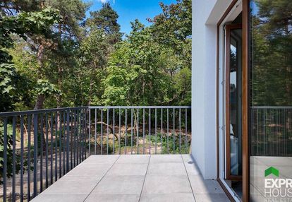 Środkowy segment | 148m2 | garaż | 0% prowizji/pcc