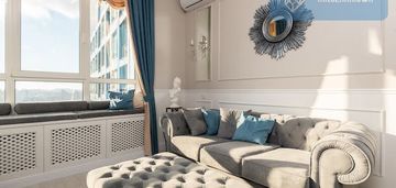 Hot oferta taniej nie będzie 3 pok.ogród klucze lu