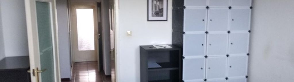 Funkcjonalne mieszkanie | do remontu | tanio