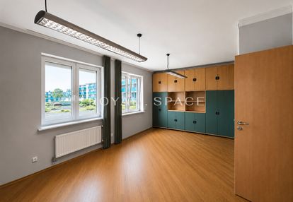 Apartament z tarasem | podgórze