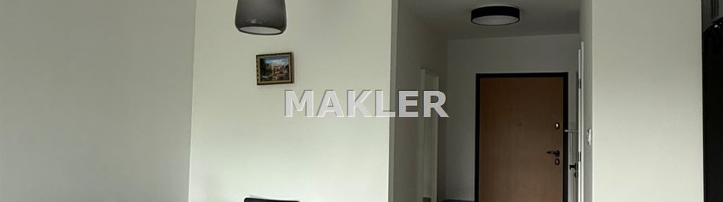 Mieszkanie,74m2,i piętro,komfort,bartodzieje