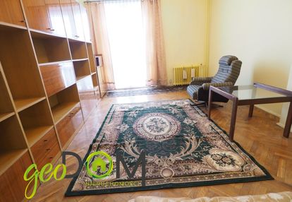 Mieszkanie 51 m2 1 piętro chełm ul. 11 listopada