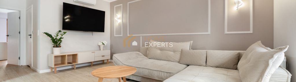 Nowe 3 pokoje | 73m2 | 2xhala | morena | 2024