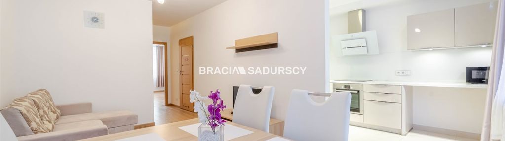 3 pok 65m2 nowe budownictwo winda centrum