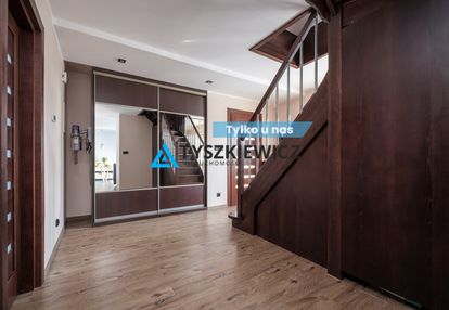 Bezczynszowe |duży balkon |miejsce postojowe