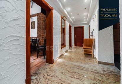 Gdańsk centrum – 5 pokoi, 106 m² | do negocjacji