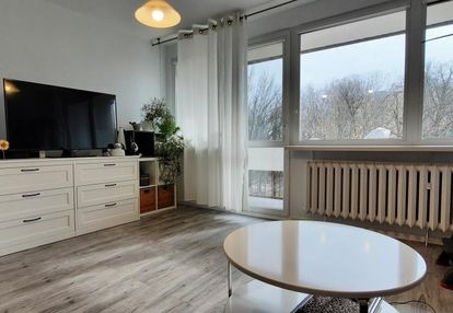 Czy można mieć panoramę z drugiego piętra? tak.