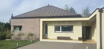 Sprzedam dom 250m2 w Mirosławicach