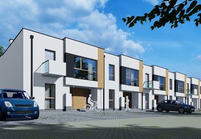 Komfortowe m4 z balkonem – duży metraż