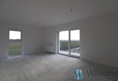 Mieszkanie+komórka+m. parkingowe (cena za komplet)