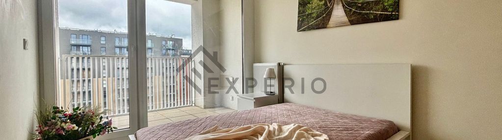 3 osobne pokoje/blisko plac legionów/tramwaj