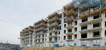 Inwestycyjne | odlicz 23% vat | centrum